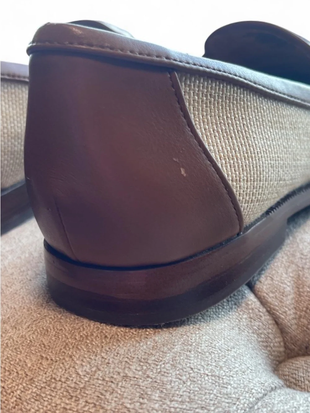 J. Crew crew women’s